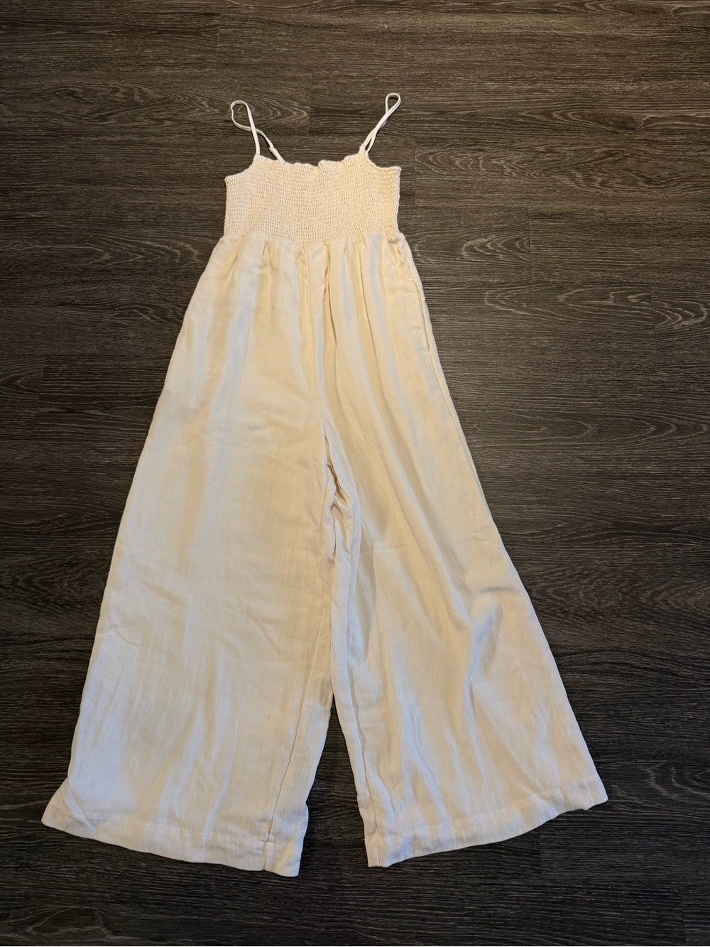 Women’s Romper